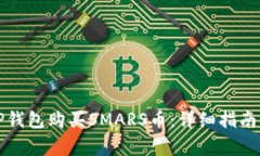 如何通过TP钱包购买SMARS币：详细指南及注意事项