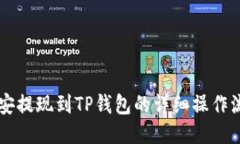 币安提现到TP钱包的详细操作流程