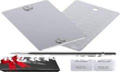 如何通过TP钱包提取LUNC币：详细操作指南