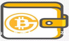 区块链合约行业的知名公司及其发展趋势