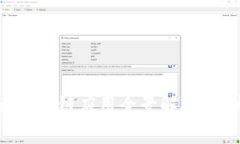 大余企业区块链应用全景解析：现状与前景