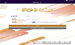 区块链广告的弊端及其原因分析