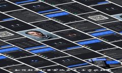  如何利用TP资金池卖币：全方位指南