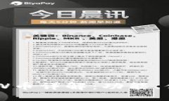 TP平台上的COW币详解：功能、优势与投资指南