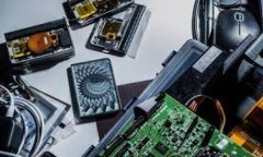 如何在TP钱包中安全购买数字货币