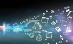 biao ti区块链领域的顶尖人物及其影响力/biao ti区