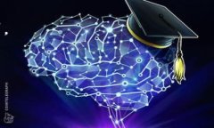   贵州区块链旅游的特色景点推荐 /  guanjianci 贵州