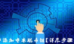 如何在TP钱包中添加中本聪币链？详尽步骤与常见