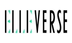    TP钱包中币种搜索不到的问题及解决方案  /