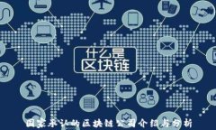 国家承认的区块链公司介绍与分析