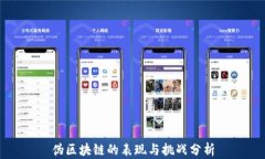 伪区块链的表现与挑战分析