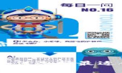 下面是您请求的内容，包含了、关键词、大纲以