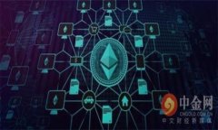 人民币如何快速充值到TP钱包：详细操作指南人民