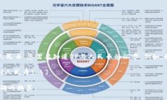 要将30000TP（假设TP是某种货币）转换为人民币，