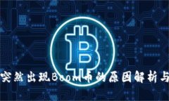 TP钱包中突然出现Boom币的原因解析与处理指南