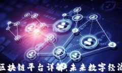 全南综合区块链平台详解：未来数字经济的新引