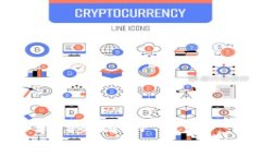 如何将币安NFT转移到TP钱包：详细步骤与指南