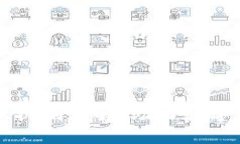 区块链开发共识机制详解：助力数字资产安全与