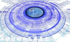 2023年最新区块链孵化品牌盘点：引领行业发展的