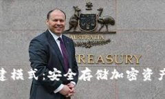 tp冷钱包创建模式：安全存储加密资产的最佳选择