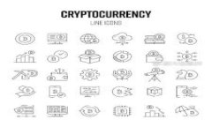 区块链技术的创造模式与应用分析