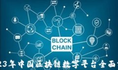 2023年中国区块链数字平台全面分析