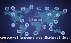 tagged and structured content not displayed due to guideline