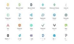 如何通过TP钱包直接购买数字货币？