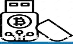 :TP钱包如何安全便捷地转入虚拟币？