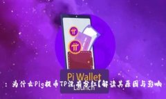 : 为什么Pig提币TP没有分红？解读其原因与影响