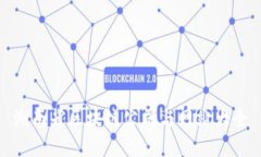 湖南省区块链公司与网站大全