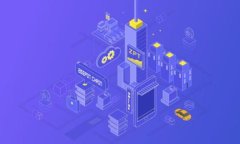 TP钱包适合购买哪些币种？全面指南