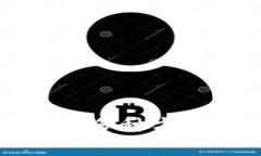 区块链审理的多种方法分析与比较