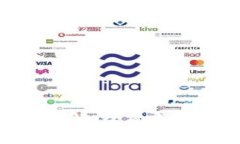 tpt币的用途与价值详解：全面解析TPT币的应用与