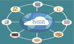 jiaoti食品行业的区块链技术应用与未来发展/jia