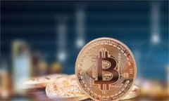 jiaoti如何使用TP下载绝地求生国际服：完整指南