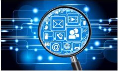   如何通过TP钱包购买Peppa币：详细步骤指南 /