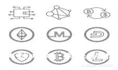 探索成都区块链项目：未来科技的前沿阵地