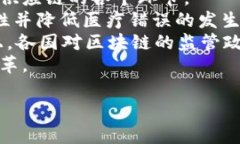 请注意，由于字符限制，我将无法一次性提供3