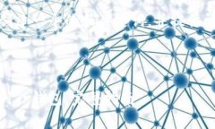 在这里，我将为您创建一个的和关键词，并提供