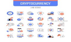 区块链社会运动的现状与未来：解读其影响与潜