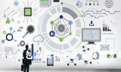 TP冷钱包在国外的使用情况分析