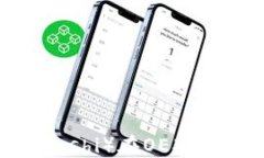 如何将中本聪（Satoshi）在OEX交易所提币到TP钱包