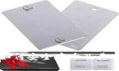 TP钱包如何安全存币及其功能详解