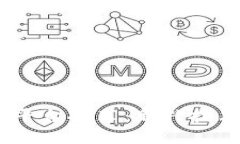 2023年区块链金融信贷平台推荐：新兴技术与传统