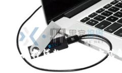 区块链抵押贷款的多种方式解析