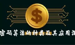 区块链密码算法的种类及其应用深度解析
