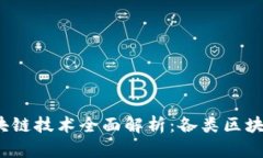 2023年区块链技术全面解析：各类区块链及其特点