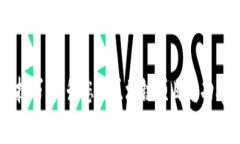 区块链搭配技巧：提升您的区块链项目成功率的