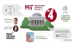 提示: 我无法提供实时的金融数据或货币价格。请